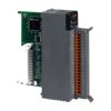8-ch Isolated Digital input and 8-ch Isolated Digital output (Sink, NPN) ModuleICP DAS